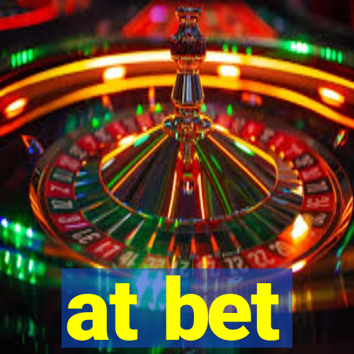 at bet